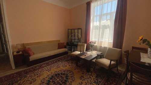 Apartment for rent 3 rooms, APCJ344639-6