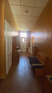 Apartment for rent 3 rooms, APCJ344639-3