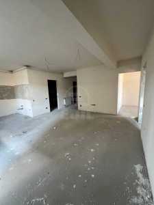 Apartment for sale 3 rooms, APCJ245464FLO-4
