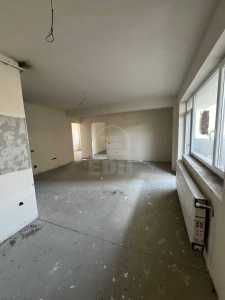 Apartment for sale 3 rooms, APCJ245464FLO-5