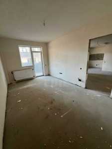 Apartment for sale 3 rooms, APCJ245464FLO-10