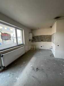 Apartment for sale 3 rooms, APCJ245464FLO-3