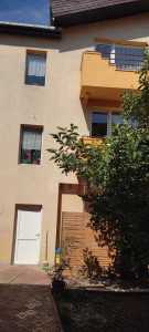 Guest house for sale 12 rooms, PECJ344881-6