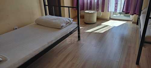 Guest house for sale 12 rooms, PECJ344881-8