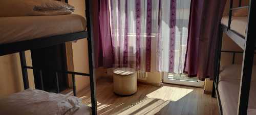 Guest house for sale 12 rooms, PECJ344881-1