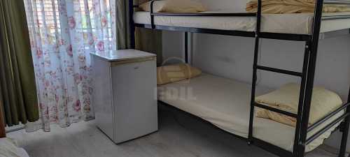 Guest house for sale 12 rooms, PECJ344881-4