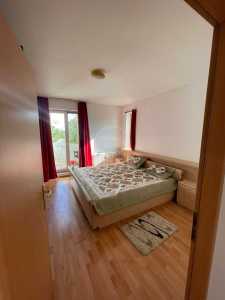 Apartment for rent 2 rooms, APCJ344779-8