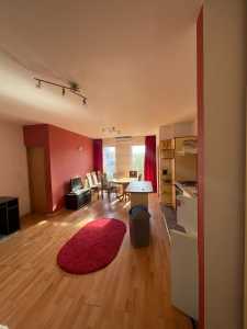 Apartment for rent 2 rooms, APCJ344779-1