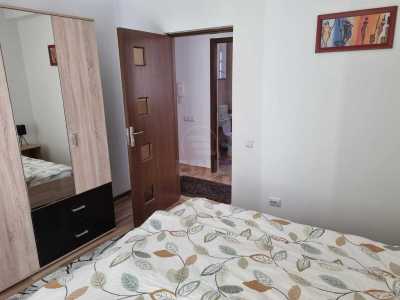 Apartment for sale 3 rooms, APCJ344806-11