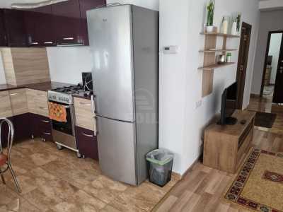 Apartment for sale 3 rooms, APCJ344806-4