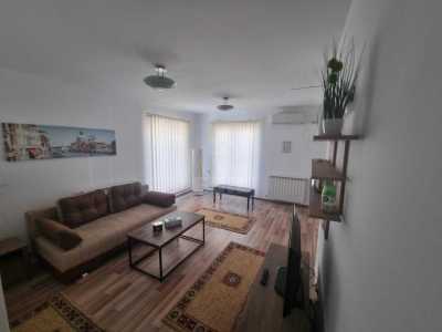 Apartment for sale 3 rooms, APCJ344806-7