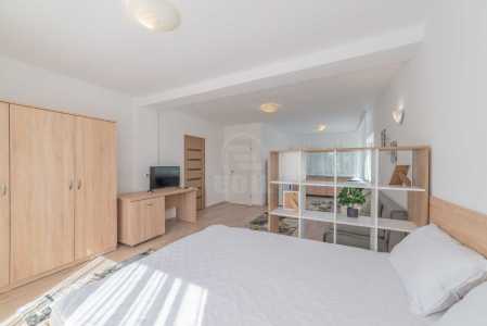 Apartment for rent a room, APCJ344511-5