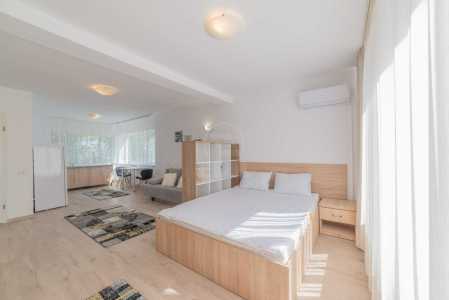Apartment for rent a room, APCJ344511-4