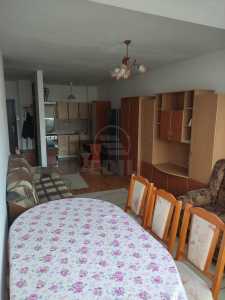Apartment for rent 2 rooms, APCJ344532-5