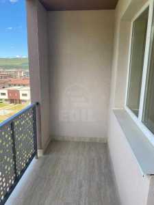Apartment for sale 2 rooms, APCJ245423FLO-5