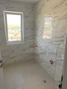 Apartment for sale 2 rooms, APCJ245423FLO-8