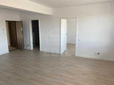 Apartment for sale 2 rooms, APCJ245423FLO-2
