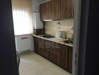 Apartment for rent a room, APCJ344660-4