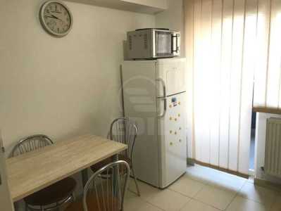Apartment for rent a room, APCJ344660-5