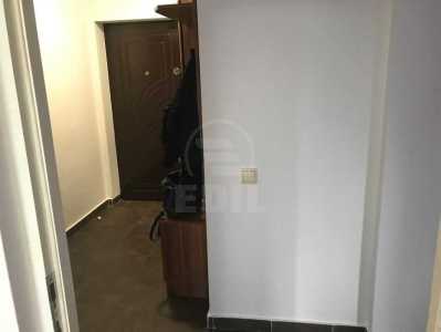 Apartment for rent a room, APCJ344660-6