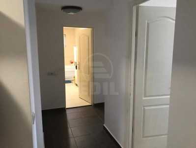 Apartment for rent a room, APCJ344660-7