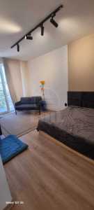 Apartment for rent a room, APCJ245440FLO-3