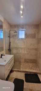 Apartment for rent a room, APCJ245440FLO-6