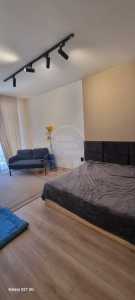 Apartment for rent a room, APCJ245440FLO-8