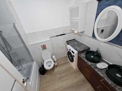 Apartment for rent 3 rooms, APCJ344622-5