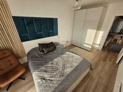 Apartment for rent 3 rooms, APCJ344622-6