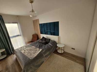 Apartment for rent 3 rooms, APCJ344622-12