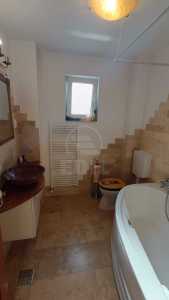 Apartment for sale 3 rooms, APCJ344920-7