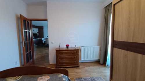 Apartment for sale 3 rooms, APCJ344920-2