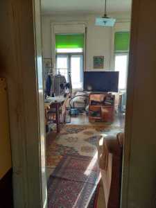 Apartment for sale 2 rooms, APCJ344248-11