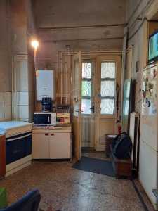 Apartment for sale 2 rooms, APCJ344248-13