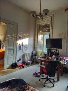 Apartment for sale 2 rooms, APCJ344248-7