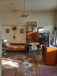 Apartment for sale 2 rooms, APCJ344248-4