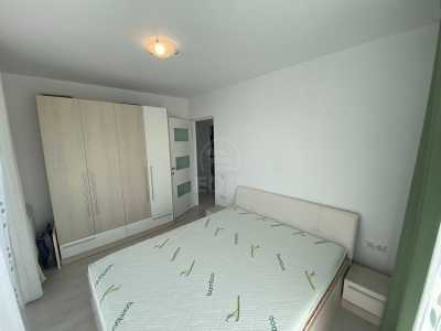 Apartment for sale 3 rooms, APCJ245523FLO-7