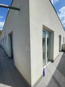 Apartment for sale 3 rooms, APCJ245523FLO-15