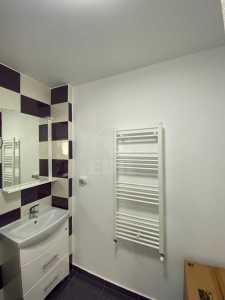 Apartment for sale 3 rooms, APCJ245523FLO-12