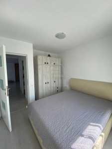 Apartment for sale 3 rooms, APCJ245523FLO-10