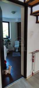 House for sale 4 rooms, CACJ344959-4