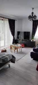 House for sale 4 rooms, CACJ344959-2