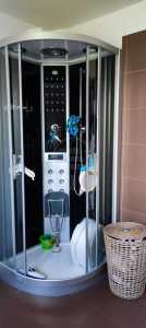 House for sale 4 rooms, CACJ344959-5