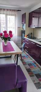 House for sale 4 rooms, CACJ344959-3