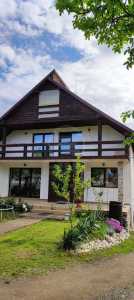 House for sale 4 rooms, CACJ344959-1