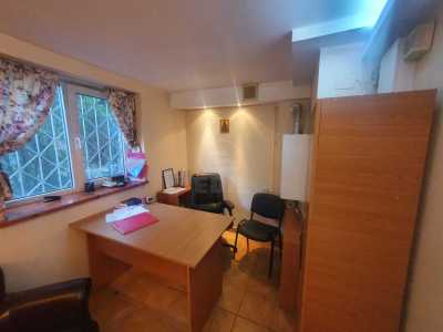 Commercial space for sale 2 rooms, SCCJ344613-2