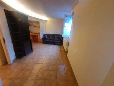 Commercial space for sale 2 rooms, SCCJ344613-3