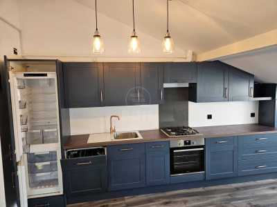Apartment for rent 2 rooms, APCJ344740-2
