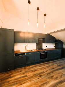 Apartment for rent 2 rooms, APCJ344740-17